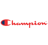 Champion Direct 